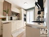 Ma-Cabane - Vente Maison Parmain, 94 m²