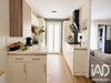 Ma-Cabane - Vente Maison Parmain, 94 m²