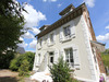 Ma-Cabane - Vente Maison PARMAIN, 218 m²
