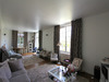 Ma-Cabane - Vente Maison PARMAIN, 218 m²