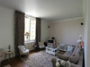 Ma-Cabane - Vente Maison PARMAIN, 218 m²