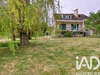 Ma-Cabane - Vente Maison Parmain, 149 m²
