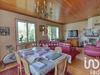 Ma-Cabane - Vente Maison Parmain, 149 m²