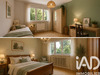 Ma-Cabane - Vente Maison Parmain, 149 m²