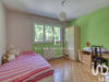 Ma-Cabane - Vente Maison Parmain, 149 m²