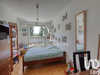 Ma-Cabane - Vente Maison Parmain, 149 m²
