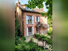 Ma-Cabane - Vente Maison Parmain, 260 m²