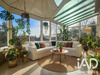 Ma-Cabane - Vente Maison Parmain, 260 m²