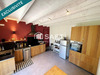 Ma-Cabane - Vente Maison Parmilieu, 118 m²