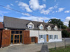 Ma-Cabane - Vente Maison PARNAC, 156 m²