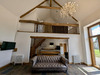 Ma-Cabane - Vente Maison PARNAC, 156 m²