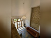 Ma-Cabane - Vente Maison PARNAC, 156 m²