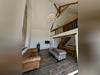 Ma-Cabane - Vente Maison PARNAC, 156 m²