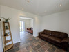Ma-Cabane - Vente Maison PARNAC, 156 m²