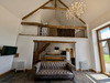 Ma-Cabane - Vente Maison PARNAC, 156 m²
