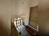 Ma-Cabane - Vente Maison PARNAC, 156 m²