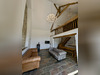Ma-Cabane - Vente Maison PARNAC, 156 m²