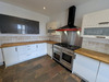 Ma-Cabane - Vente Maison PARNAC, 156 m²