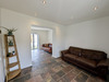 Ma-Cabane - Vente Maison PARNAC, 156 m²