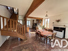 Ma-Cabane - Vente Maison Parnac, 150 m²