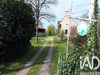 Ma-Cabane - Vente Maison Parnac, 150 m²