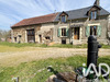 Ma-Cabane - Vente Maison Parnac, 150 m²