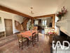 Ma-Cabane - Vente Maison Parnac, 150 m²