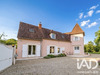 Ma-Cabane - Vente Maison Parnac, 232 m²