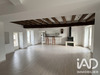 Ma-Cabane - Vente Maison Parnac, 232 m²