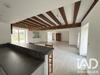 Ma-Cabane - Vente Maison Parnac, 232 m²
