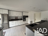 Ma-Cabane - Vente Maison Parnac, 232 m²