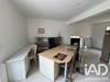 Ma-Cabane - Vente Maison Parnac, 232 m²