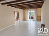 Ma-Cabane - Vente Maison Parnac, 124 m²