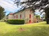 Ma-Cabane - Vente Maison PARNAC, 194 m²