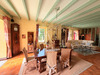 Ma-Cabane - Vente Maison PARNAC, 194 m²