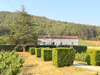 Ma-Cabane - Vente Maison PARNAC, 279 m²