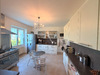 Ma-Cabane - Vente Maison PARNAC, 279 m²