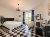 Ma-Cabane - Vente Maison PARNAC, 279 m²
