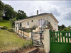 Ma-Cabane - Vente Maison Parnay, 101 m²