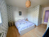 Ma-Cabane - Vente Maison Parnay, 97 m²