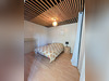 Ma-Cabane - Vente Maison Parnay, 97 m²