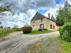 Ma-Cabane - Vente Maison Parné-sur-Roc, 130 m²