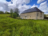 Ma-Cabane - Vente Maison Parné-sur-Roc, 130 m²