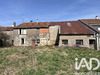 Ma-Cabane - Vente Maison Parnoy-en-Bassigny, 91 m²