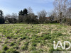 Ma-Cabane - Vente Maison Parnoy-en-Bassigny, 91 m²