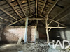 Ma-Cabane - Vente Maison Parnoy-en-Bassigny, 91 m²