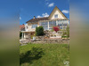 Ma-Cabane - Vente Maison Paron, 128 m²