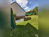 Ma-Cabane - Vente Maison Paron, 128 m²