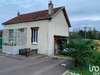 Ma-Cabane - Vente Maison Paron, 135 m²