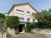 Ma-Cabane - Vente Maison Paron, 194 m²